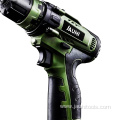 12V 3/8inch Cordless Drill Electric Screwdriver